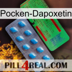 Poxet Dapoxetine new03